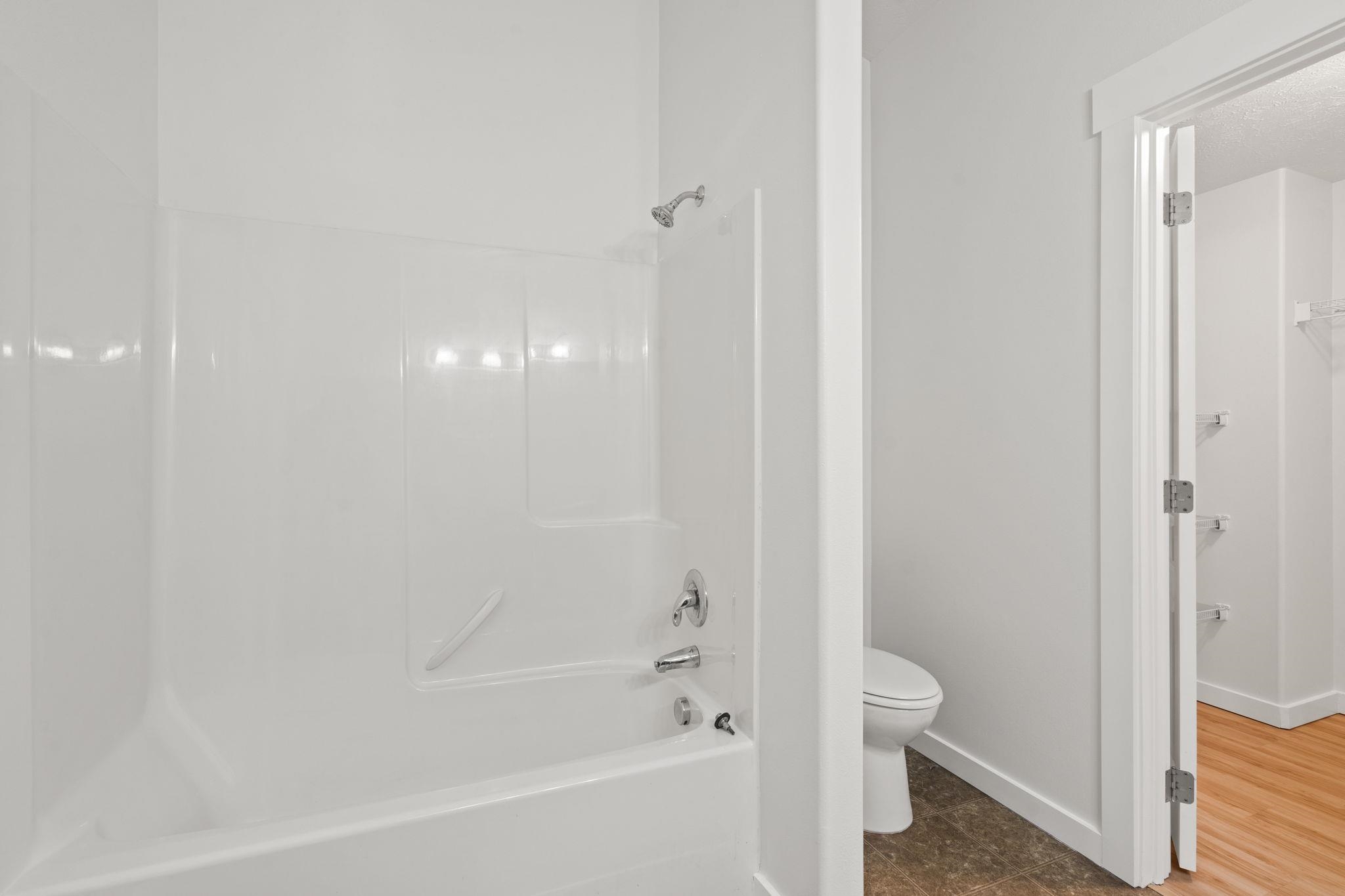 8410 North Palm Place Spokane, WA 99208 - Photo 16 of 43