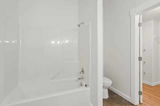 $459,950 | 8410 North Palm Place, Spokane, WA 99208