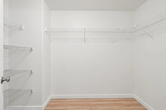 $459,950 | 8410 North Palm Place, Spokane, WA 99208