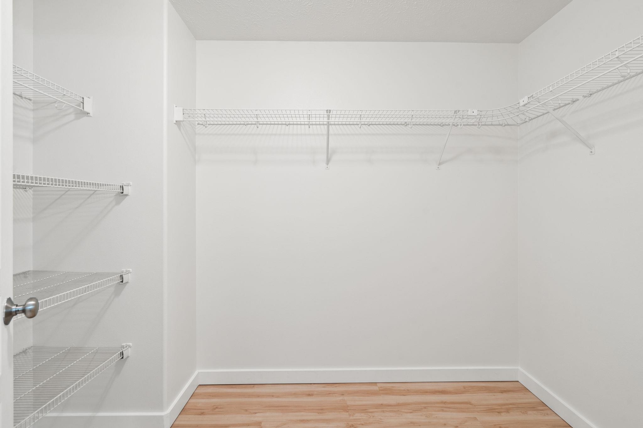 8410 North Palm Place Spokane, WA 99208 - Photo 18 of 43