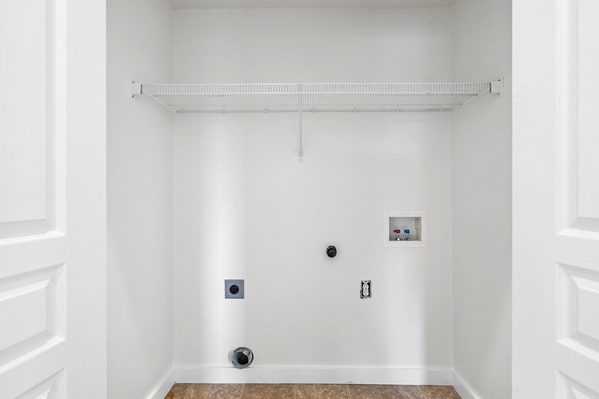 8410 North Palm Place Spokane, WA 99208 - Photo 19 of 43