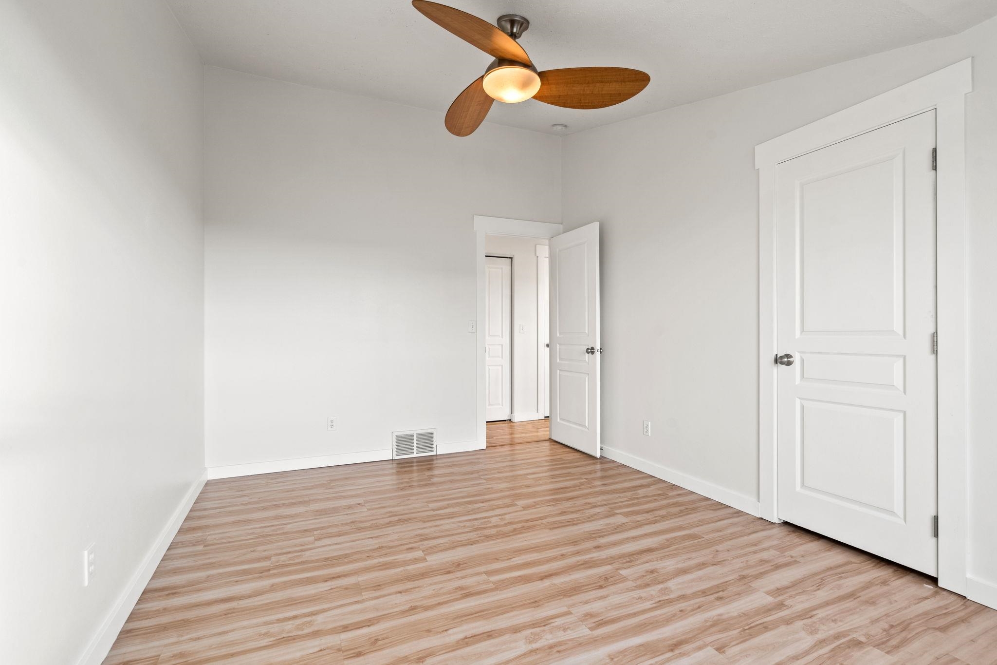 8410 North Palm Place Spokane, WA 99208 - Photo 20 of 43