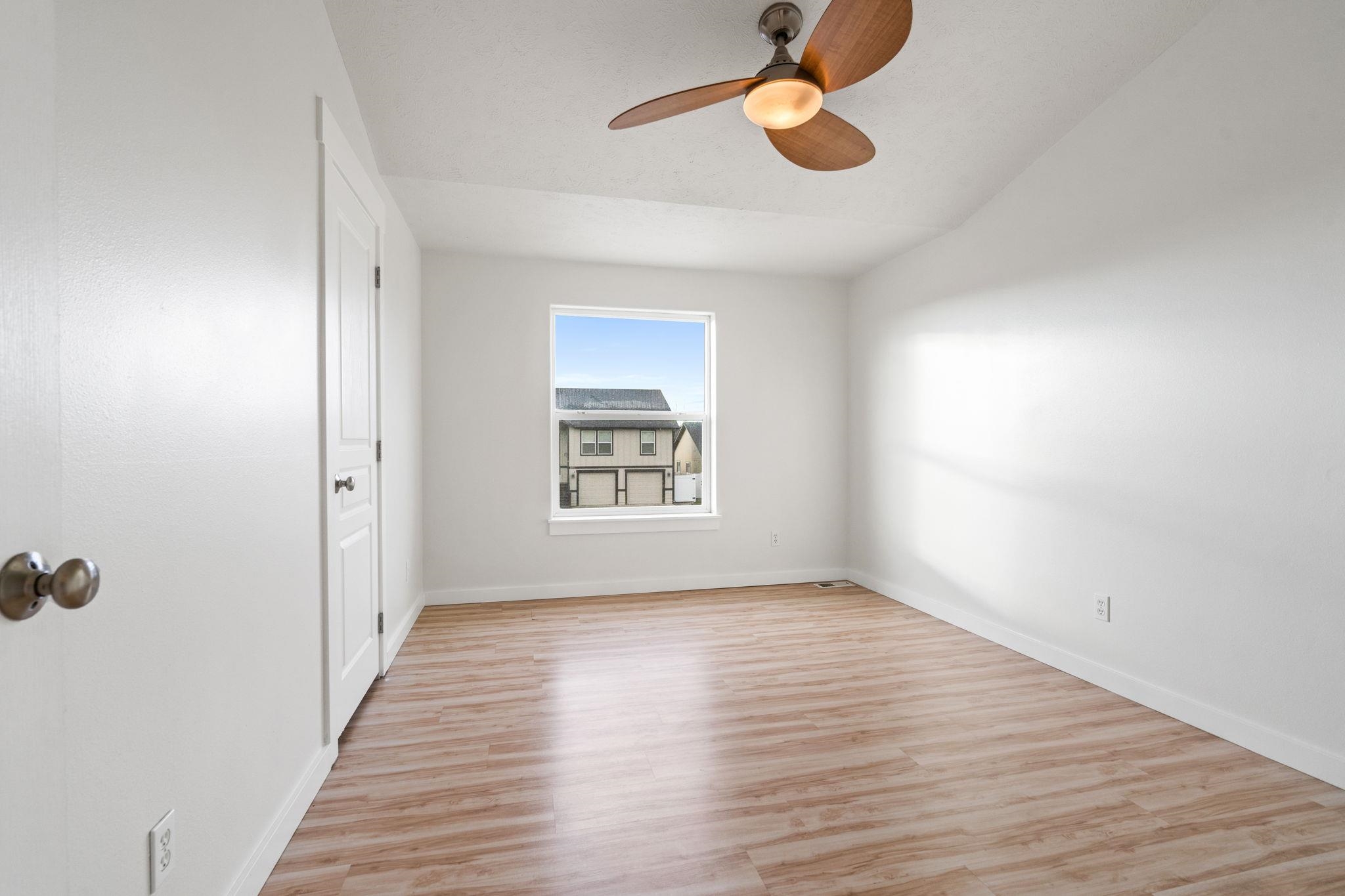 8410 North Palm Place Spokane, WA 99208 - Photo 20 of 43