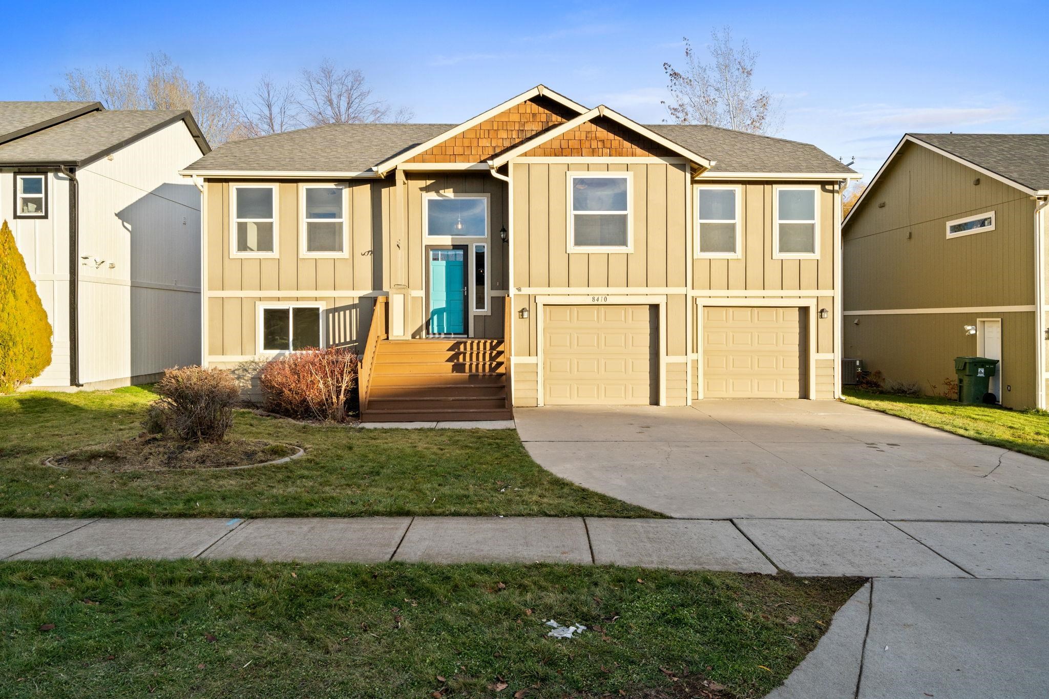 8410 North Palm Place Spokane, WA 99208 - Photo 2 of 43