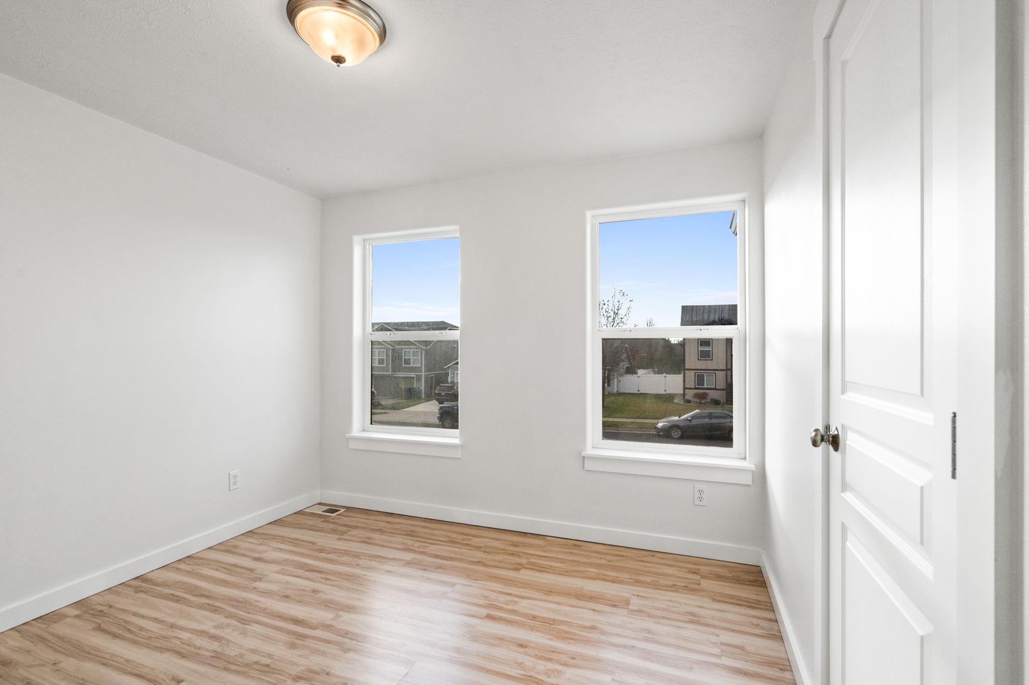 8410 North Palm Place Spokane, WA 99208 - Photo 21 of 43