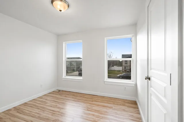 $459,950 | 8410 North Palm Place, Spokane, WA 99208