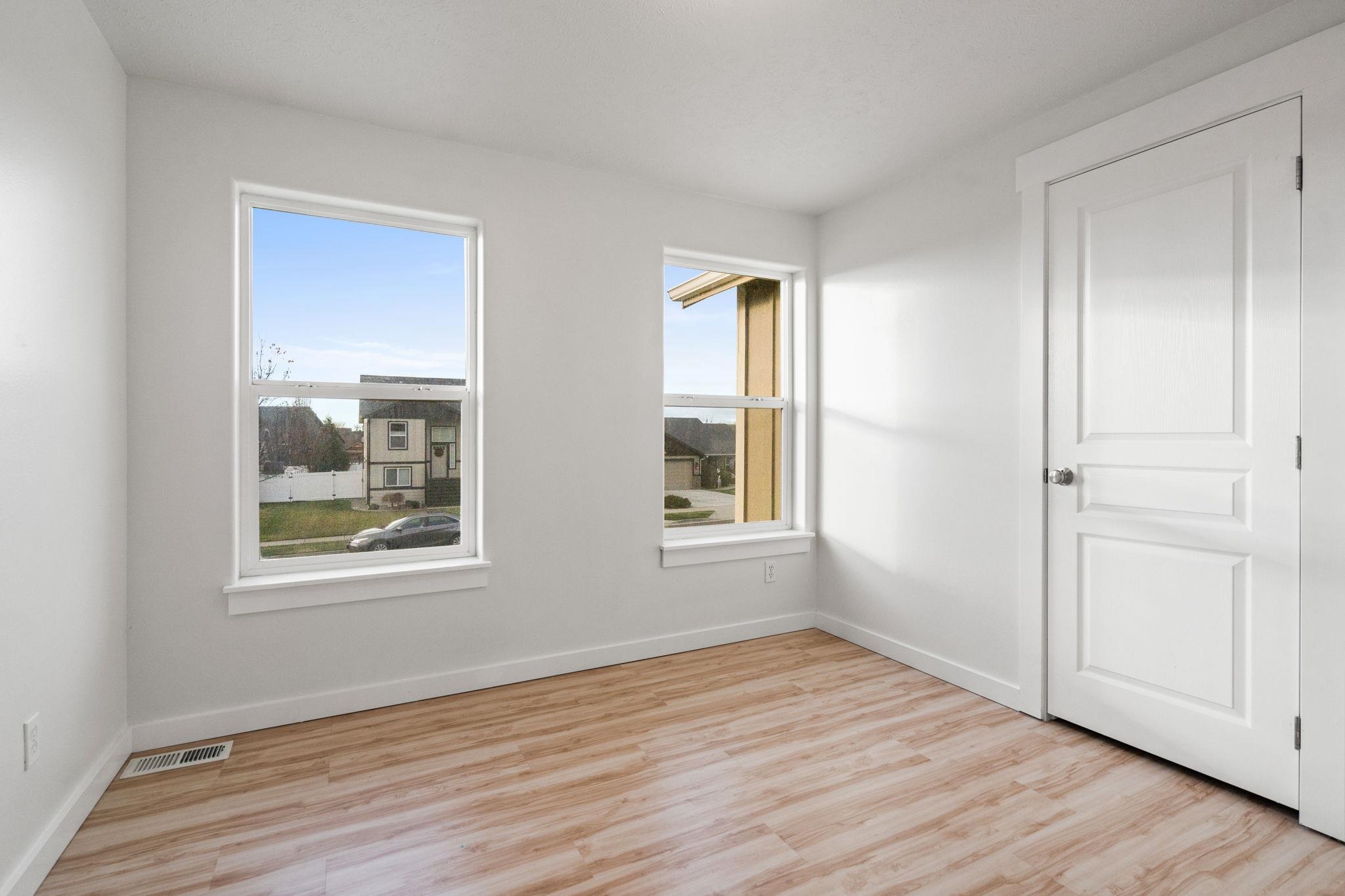 8410 North Palm Place Spokane, WA 99208 - Photo 23 of 43