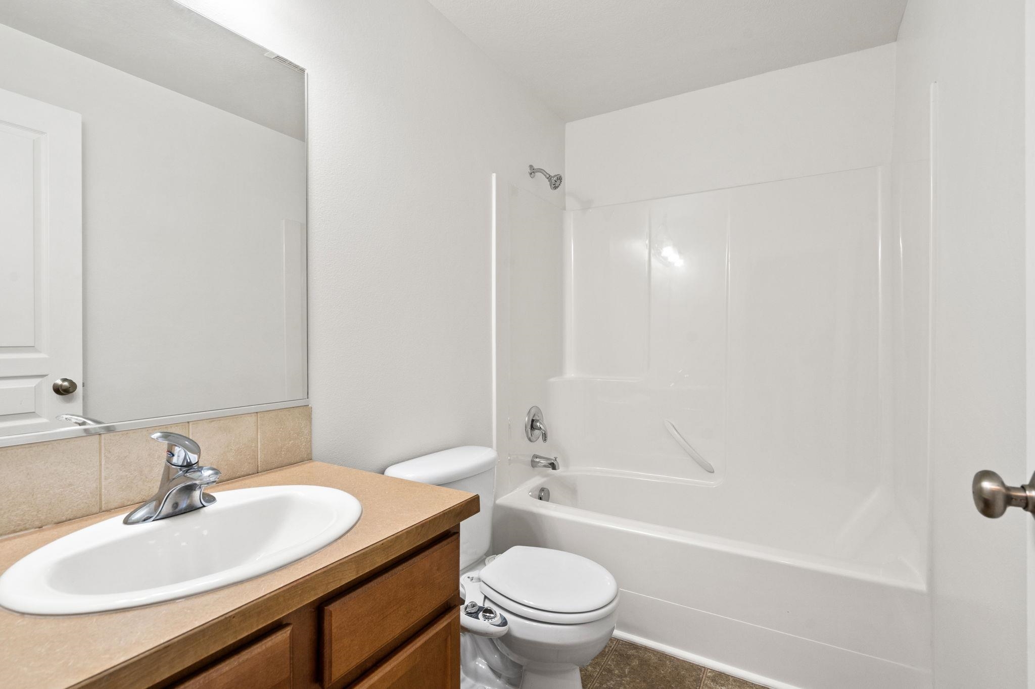 8410 North Palm Place Spokane, WA 99208 - Photo 24 of 43