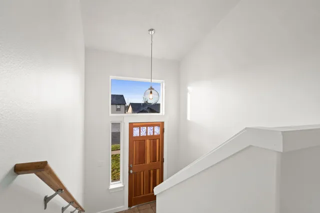 $459,950 | 8410 North Palm Place, Spokane, WA 99208