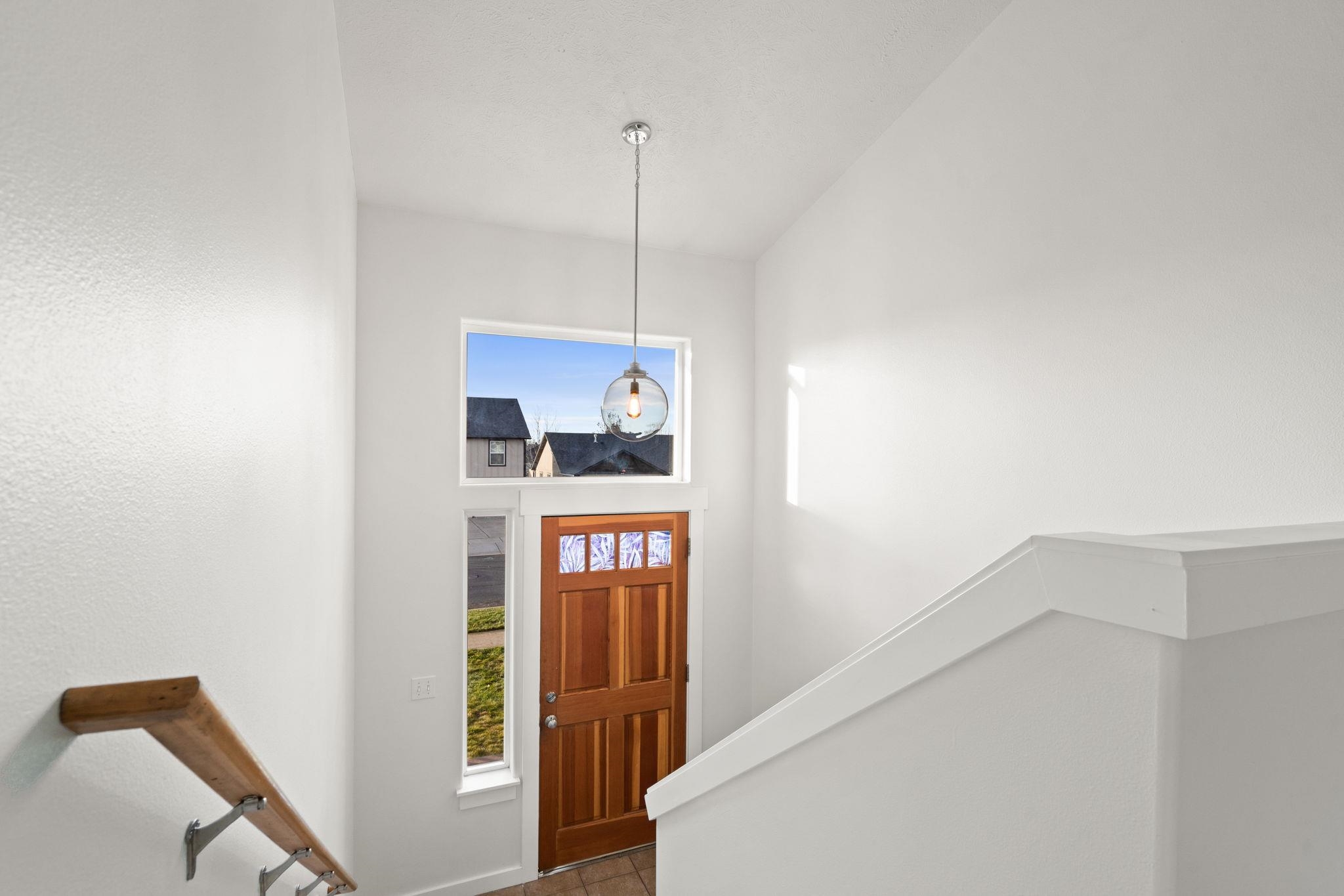 8410 North Palm Place Spokane, WA 99208 - Photo 25 of 43