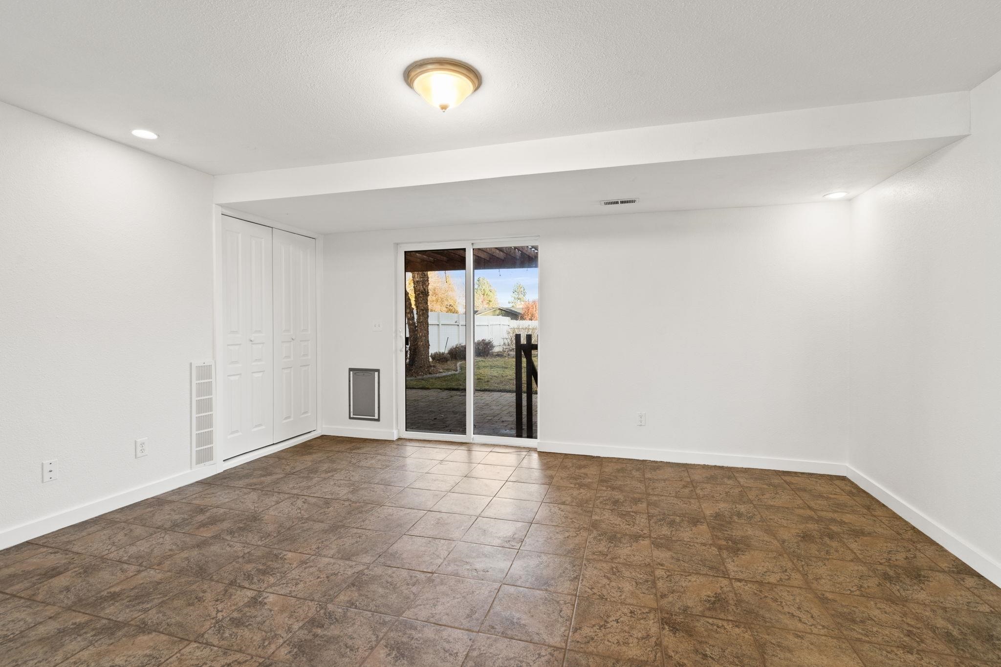 8410 North Palm Place Spokane, WA 99208 - Photo 26 of 43