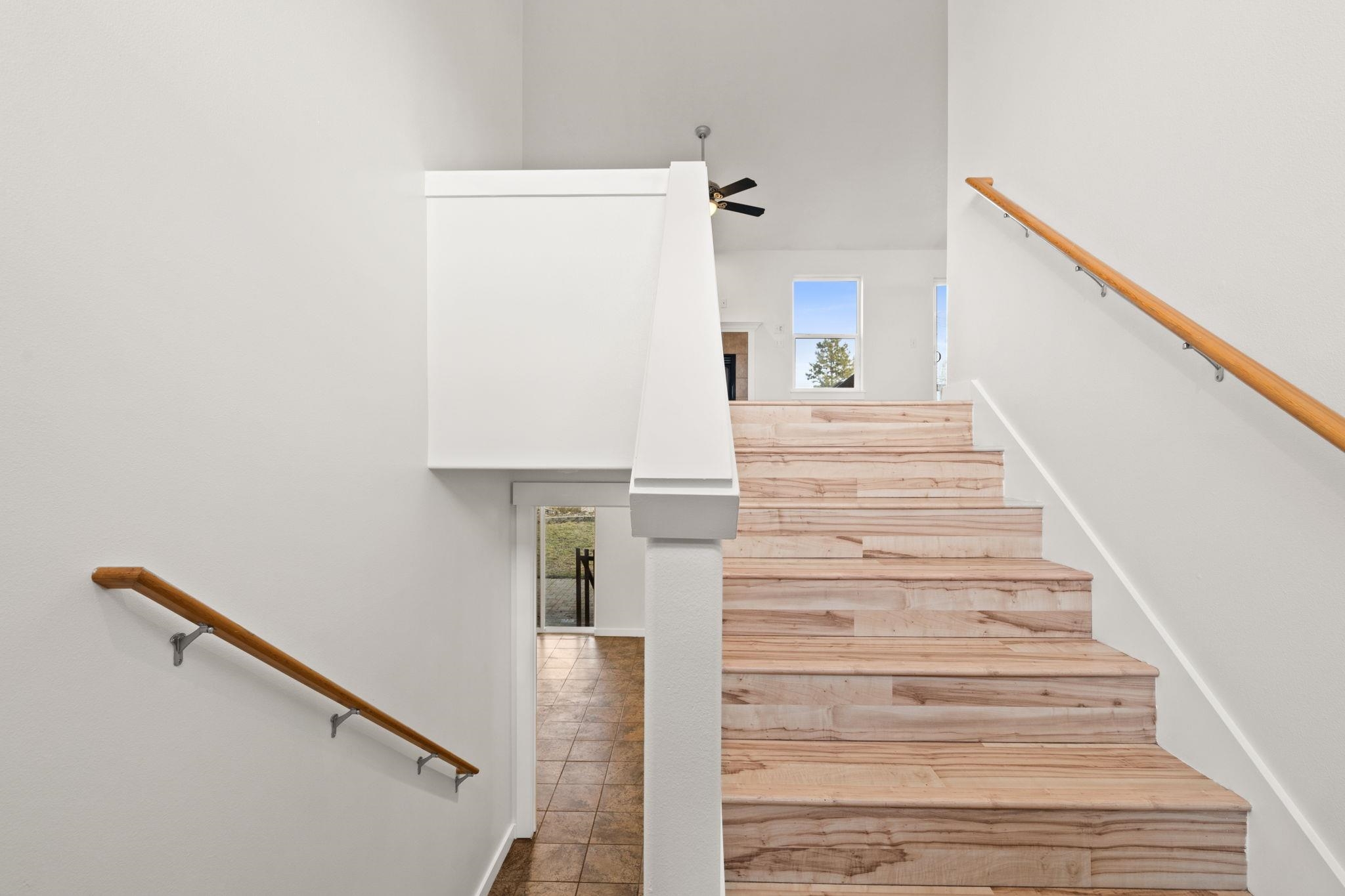 8410 North Palm Place Spokane, WA 99208 - Photo 26 of 43