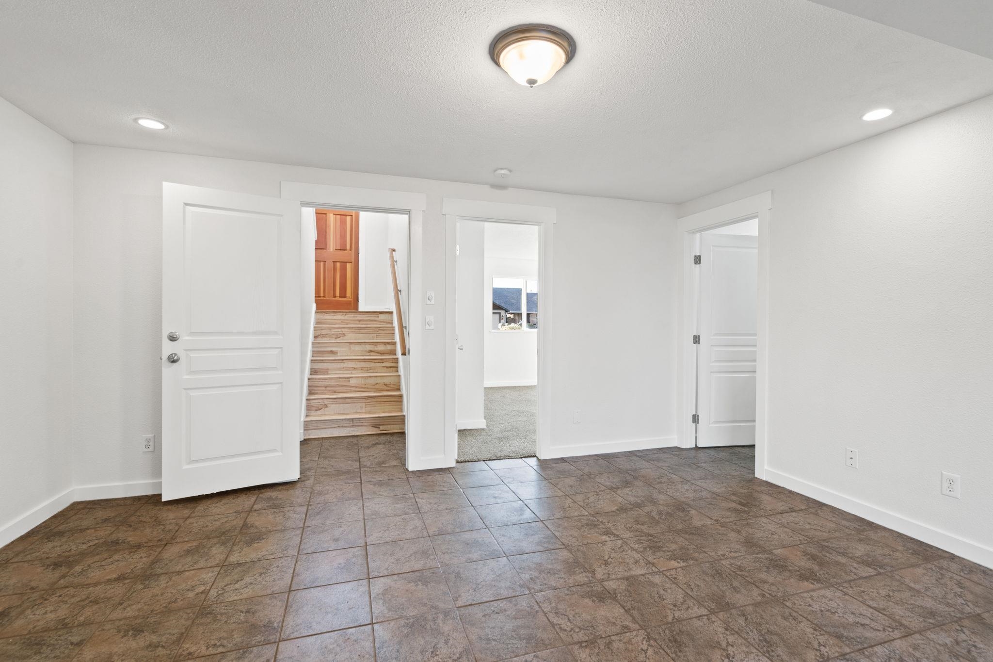 8410 North Palm Place Spokane, WA 99208 - Photo 28 of 43