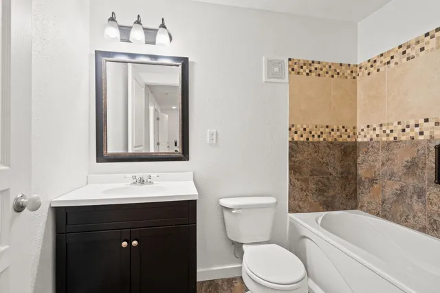 $459,950 | 8410 North Palm Place, Spokane, WA 99208