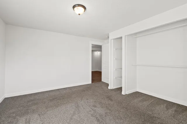 $459,950 | 8410 North Palm Place, Spokane, WA 99208