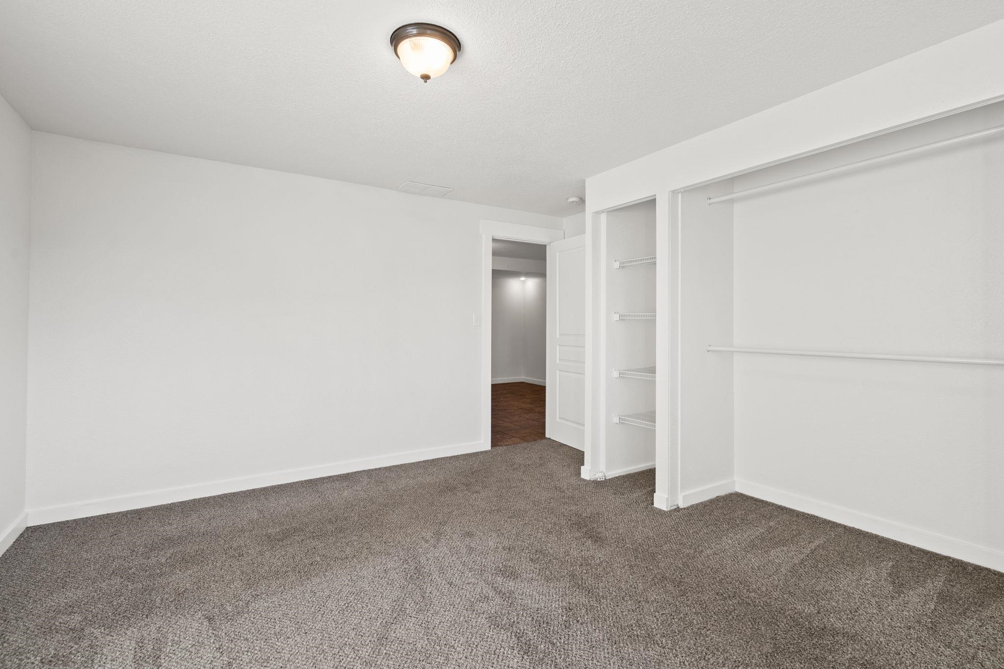 8410 North Palm Place Spokane, WA 99208 - Photo 31 of 43