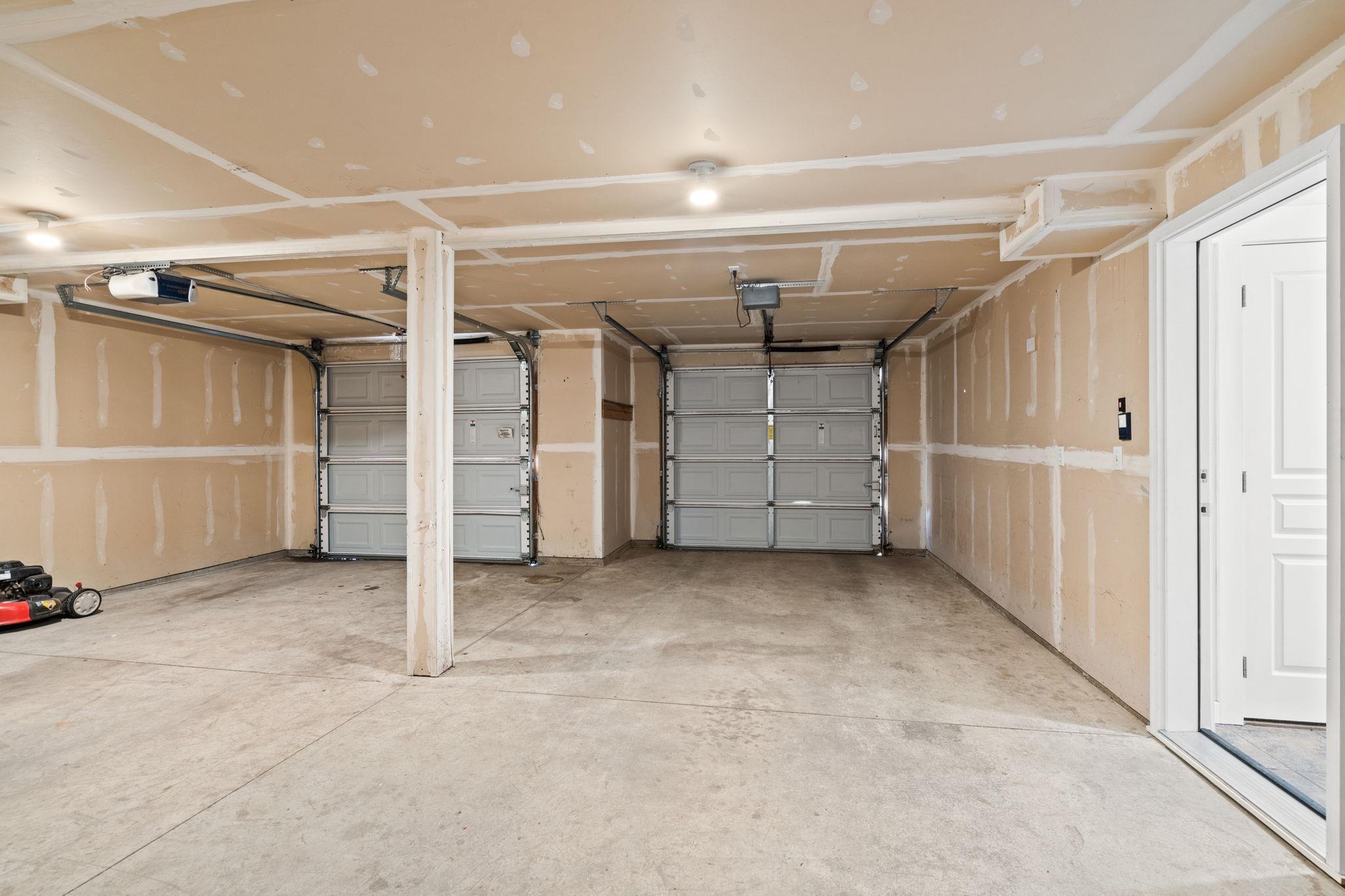 8410 North Palm Place Spokane, WA 99208 - Photo 32 of 43