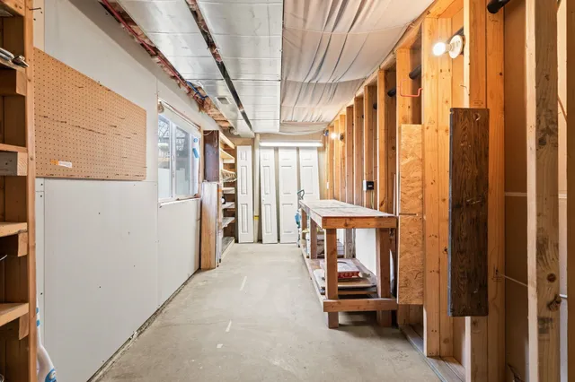 $459,950 | 8410 North Palm Place, Spokane, WA 99208