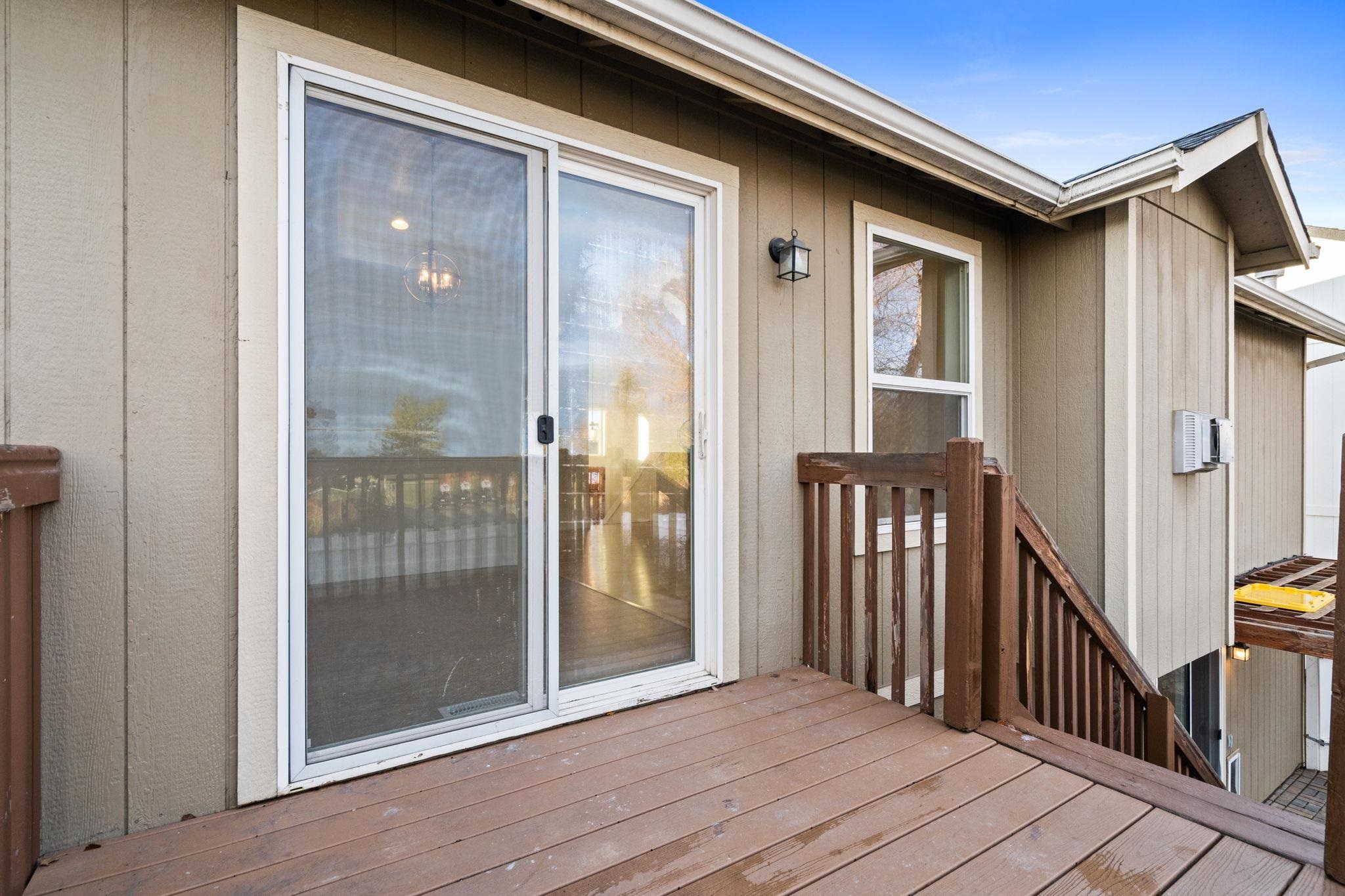 8410 North Palm Place Spokane, WA 99208 - Photo 33 of 43