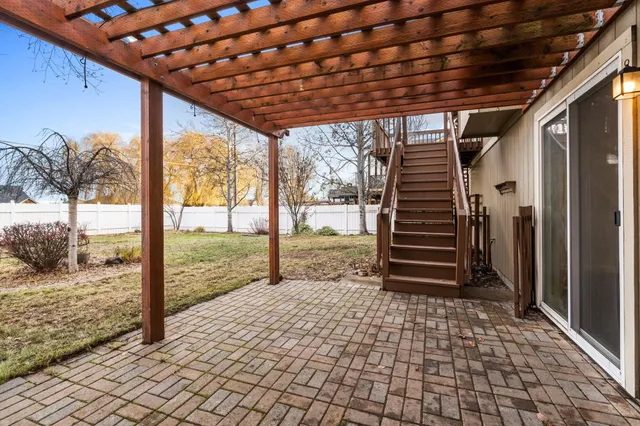 $459,950 | 8410 North Palm Place, Spokane, WA 99208