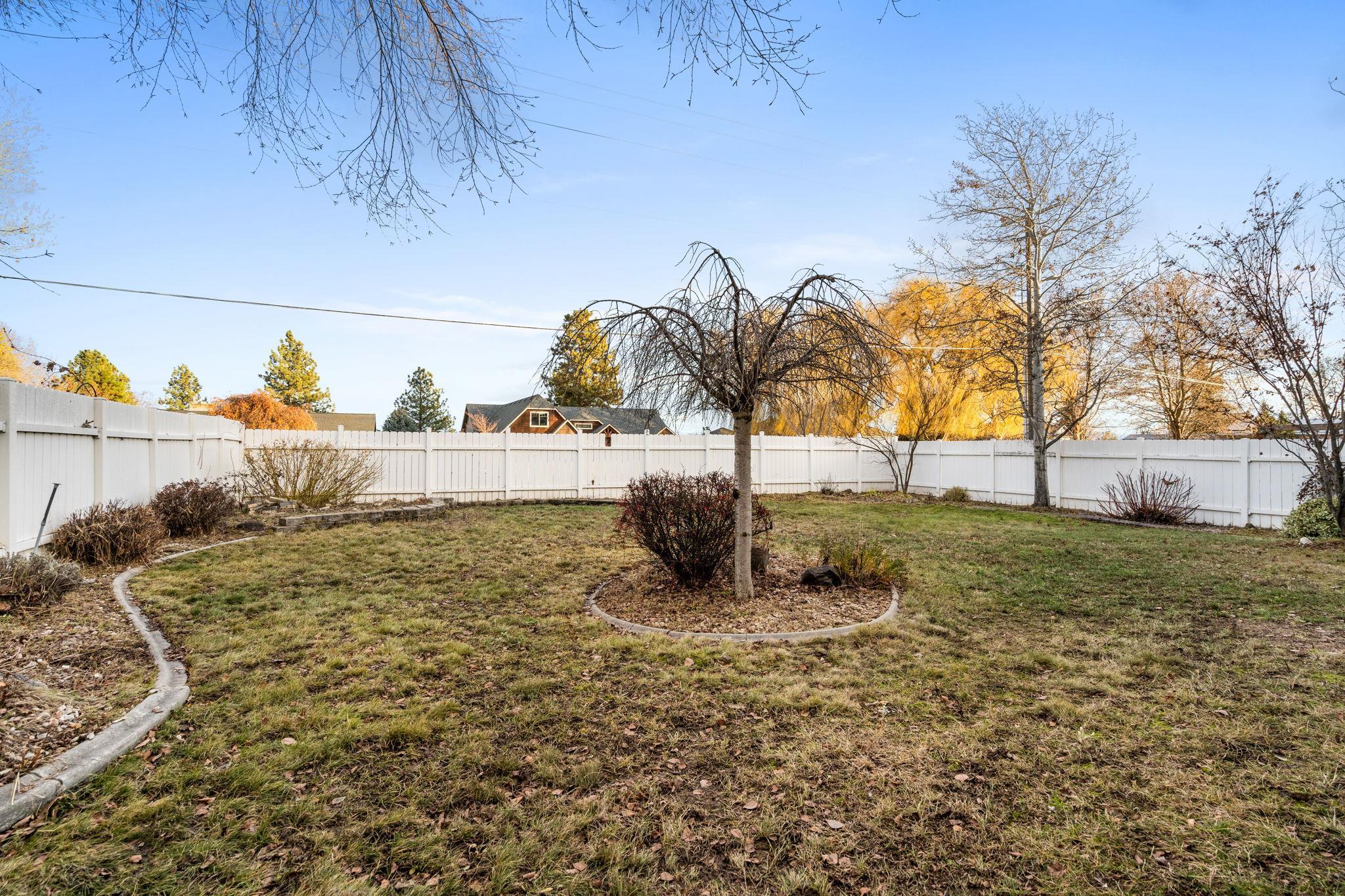 8410 North Palm Place Spokane, WA 99208 - Photo 35 of 43