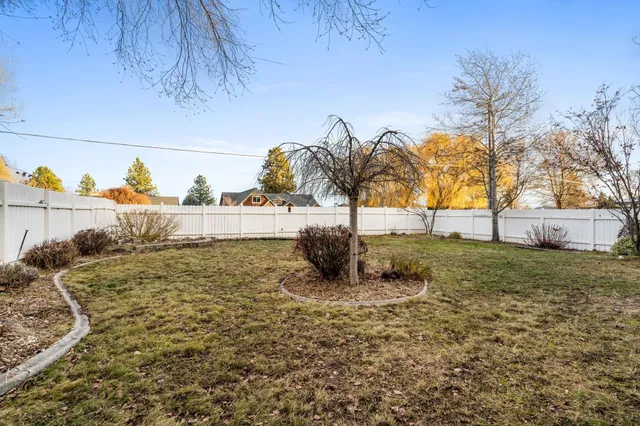 $459,950 | 8410 North Palm Place, Spokane, WA 99208