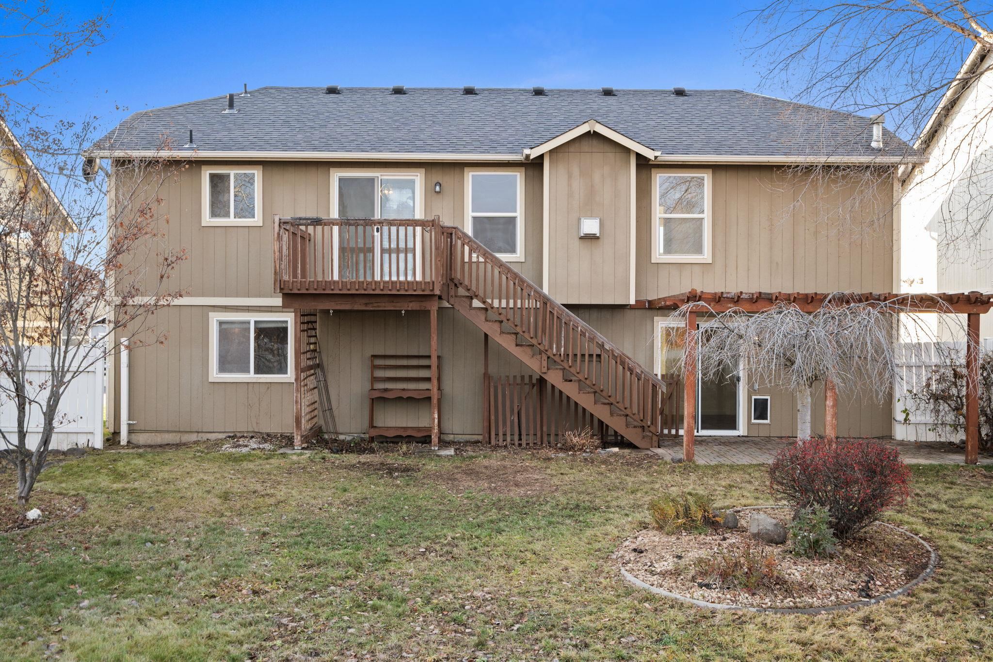 8410 North Palm Place Spokane, WA 99208 - Photo 37 of 43