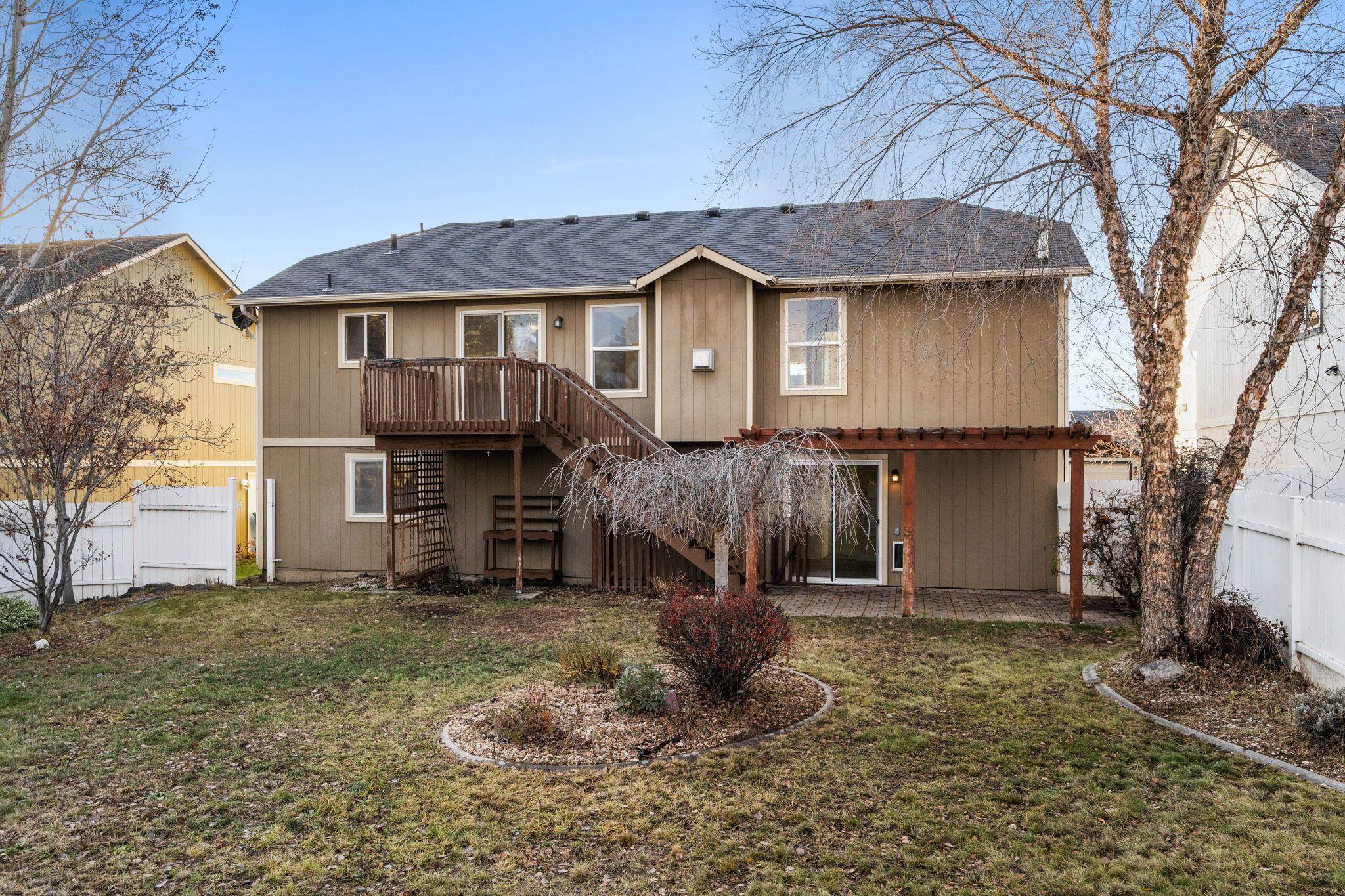 8410 North Palm Place Spokane, WA 99208 - Photo 37 of 43