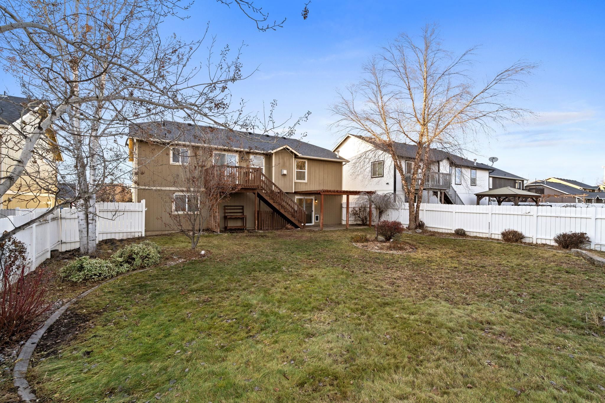 8410 North Palm Place Spokane, WA 99208 - Photo 39 of 43