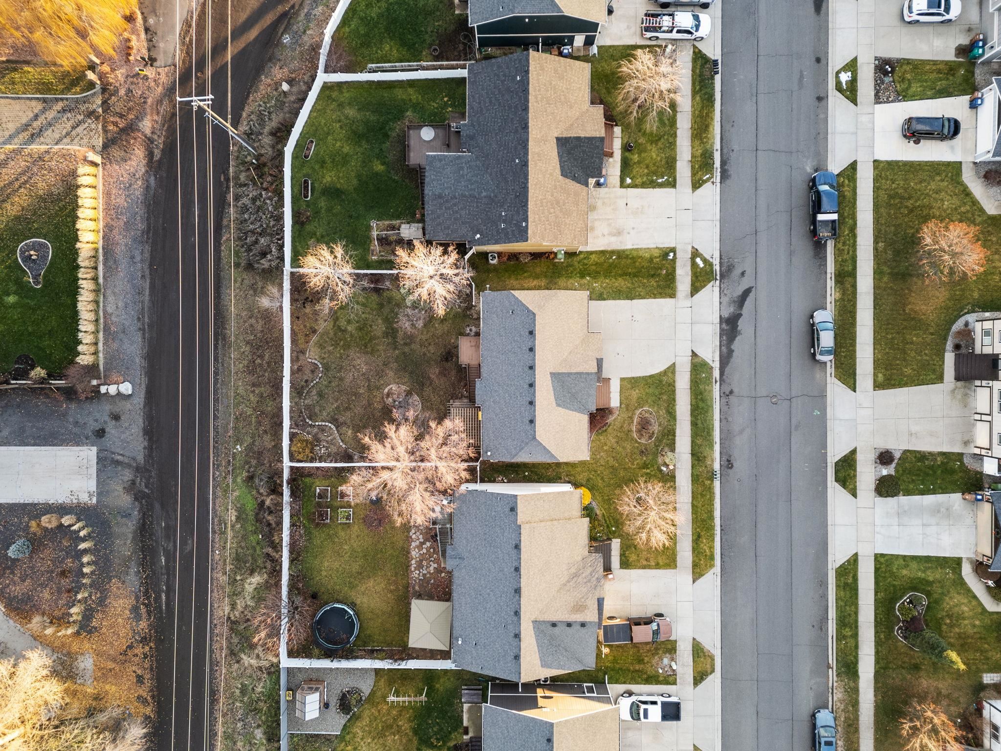 8410 North Palm Place Spokane, WA 99208 - Photo 40 of 43