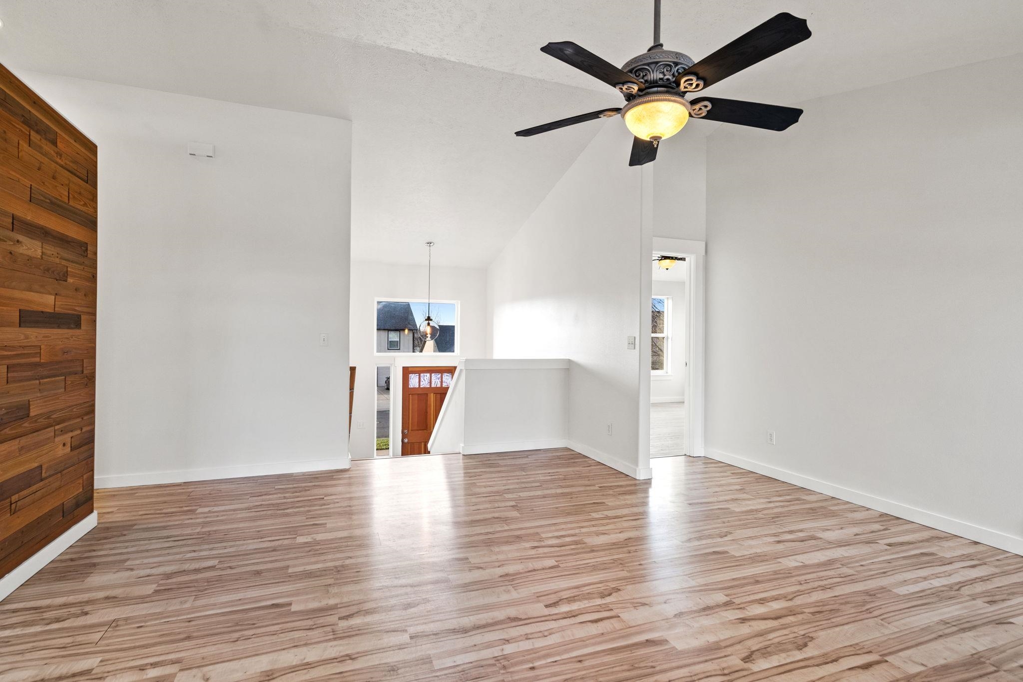 8410 North Palm Place Spokane, WA 99208 - Photo 4 of 43