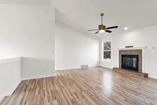 $459,950 | 8410 North Palm Place, Spokane, WA 99208