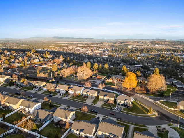 $459,950 | 8410 North Palm Place, Spokane, WA 99208
