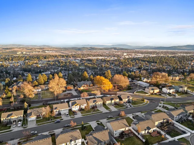 $459,950 | 8410 North Palm Place, Spokane, WA 99208