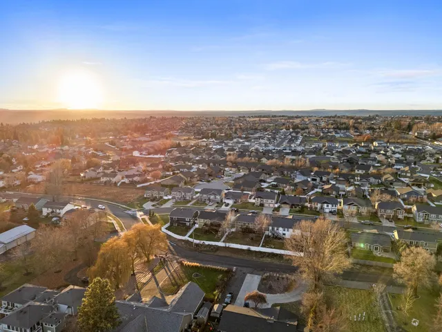 $459,950 | 8410 North Palm Place, Spokane, WA 99208