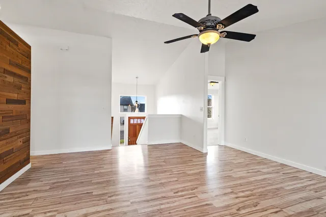 $459,950 | 8410 North Palm Place, Spokane, WA 99208