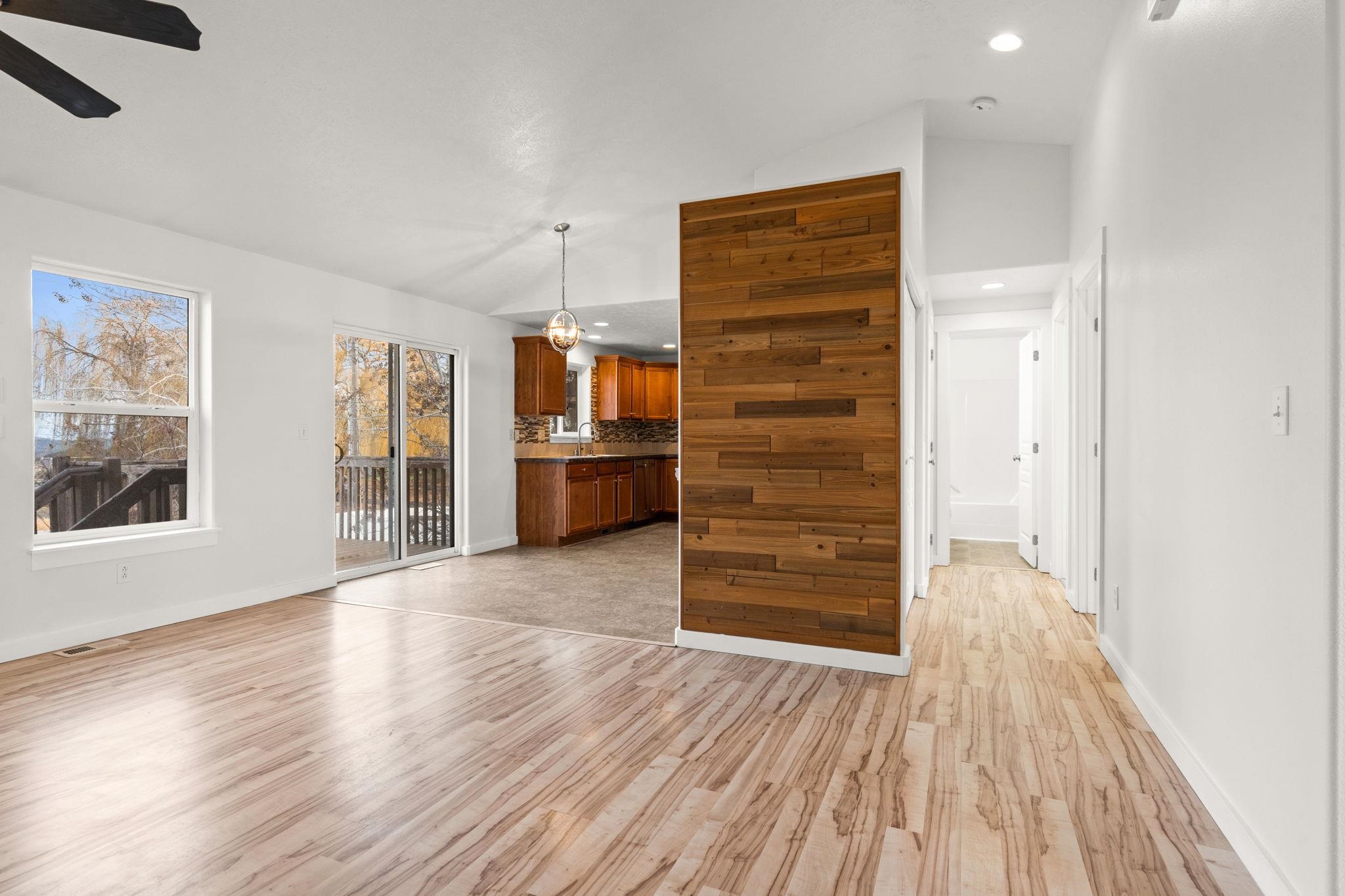 8410 North Palm Place Spokane, WA 99208 - Photo 6 of 43