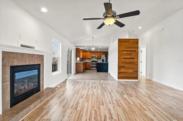 $459,950 | 8410 North Palm Place, Spokane, WA 99208