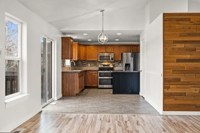 $459,950 | 8410 North Palm Place, Spokane, WA 99208