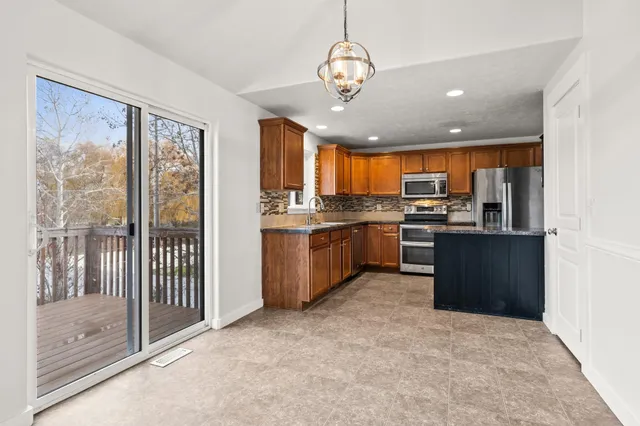 $459,950 | 8410 North Palm Place, Spokane, WA 99208