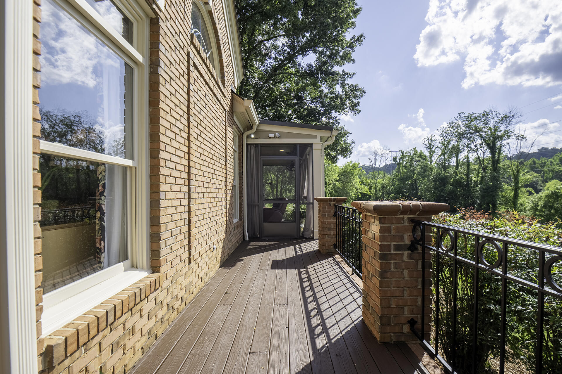 196 Blackwell Farm Road Chattanooga, TN 37421 - Photo 59 of 59 KHP51