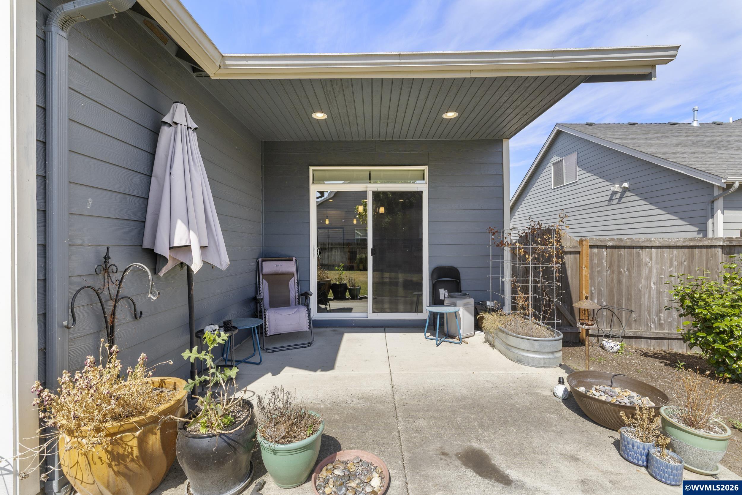 1293 South 9th Street Independence, OR 97351 - Photo 24 of 33