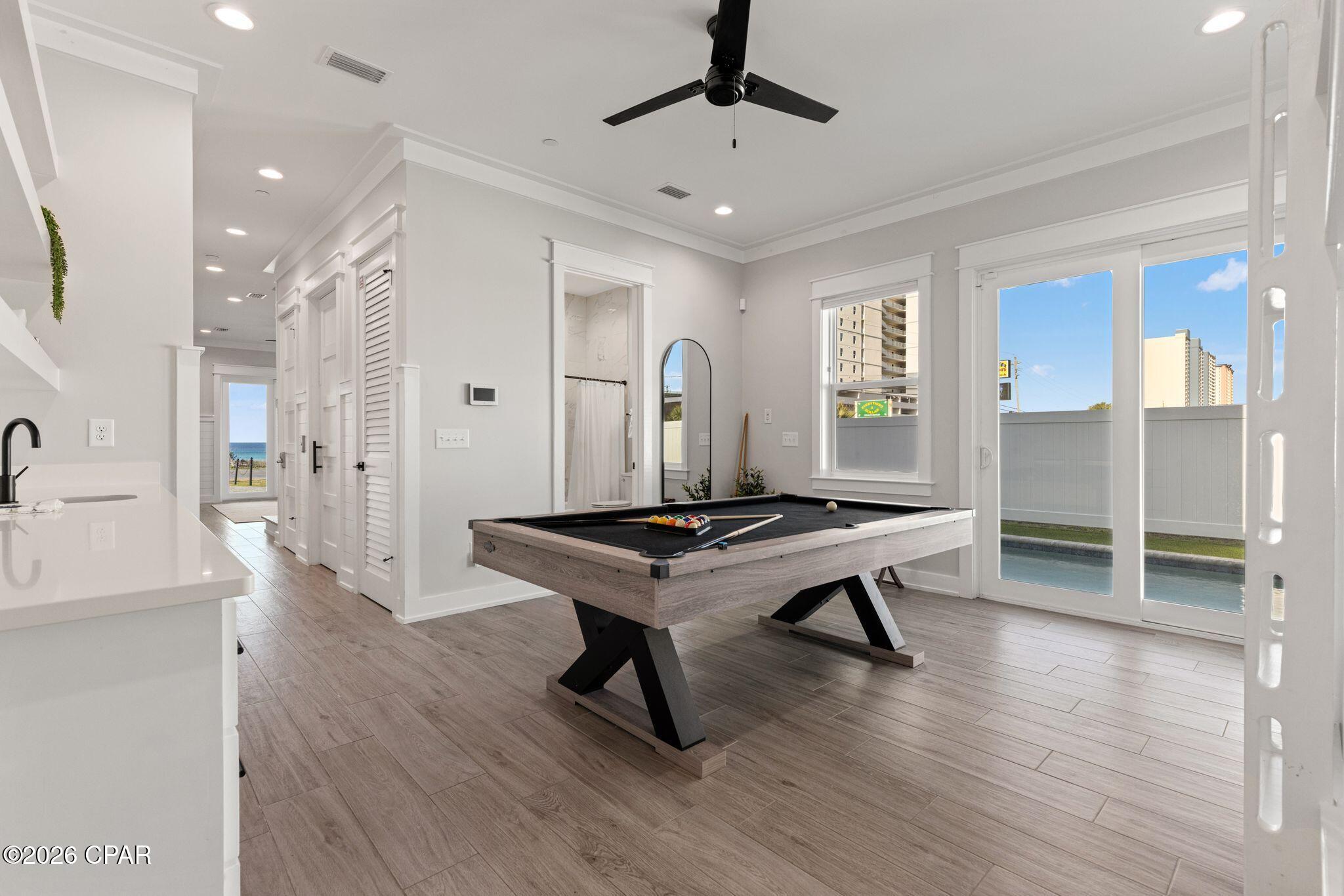 14328 Front Beach Road Panama City Beach, FL 32413 - Photo 12 of 70 Gallery Image 12