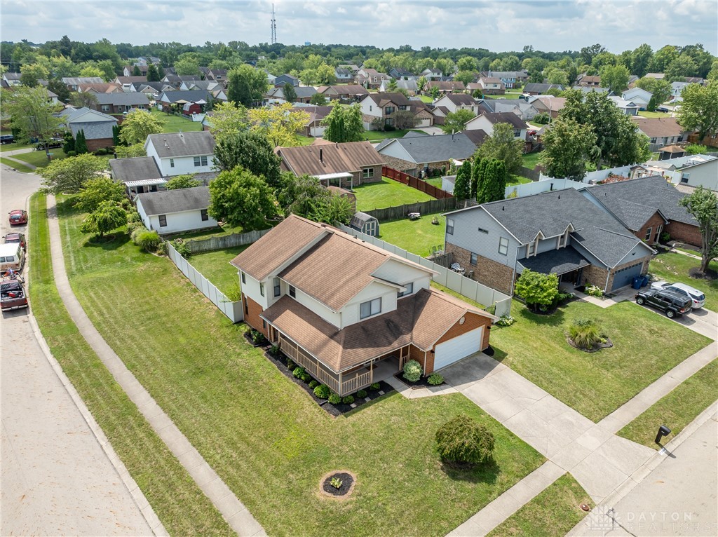 6748 Charlesgate Road Dayton, OH 45424 - Photo 45 of 55 Gallery Image 45