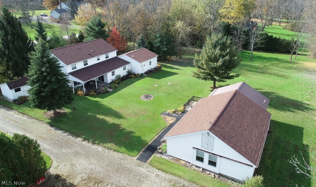 12750 Taylor Wells Road Chardon, OH 44024 - Photo 30 of 35 Gallery Image 30