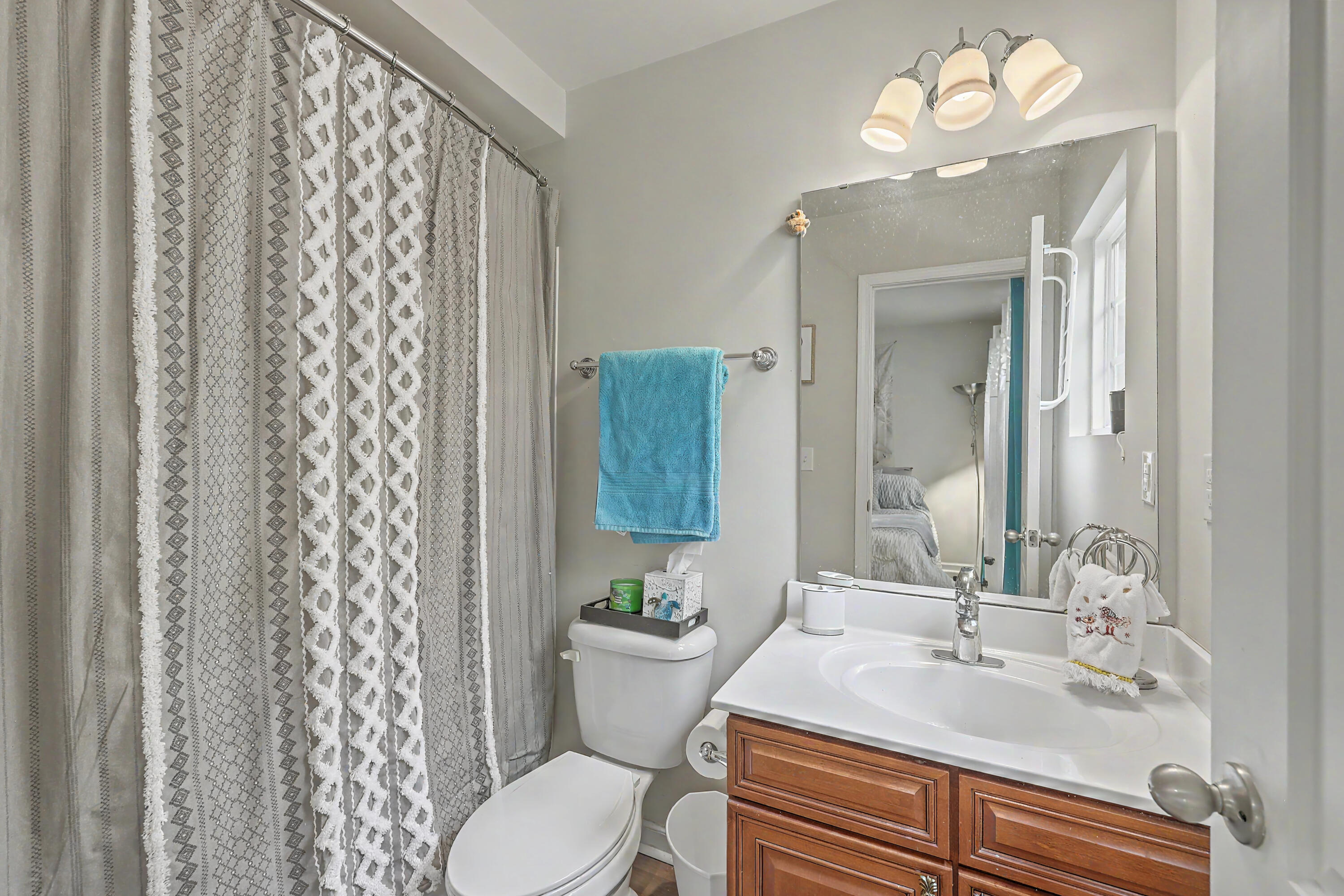 830 Rue Drive Charleston, SC 29414 - Photo 18 of 33 ZYN_2193_4_5_6_7_8_9