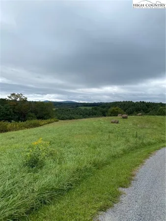 $27,313 | Lot #16 Fox Trot Lane, Sparta, NC 28675