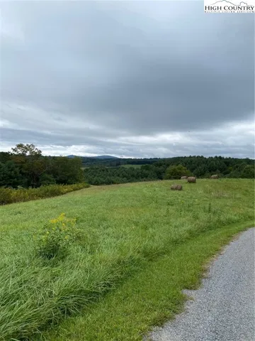 $27,313 | Lot #16 Fox Trot Lane, Sparta, NC 28675