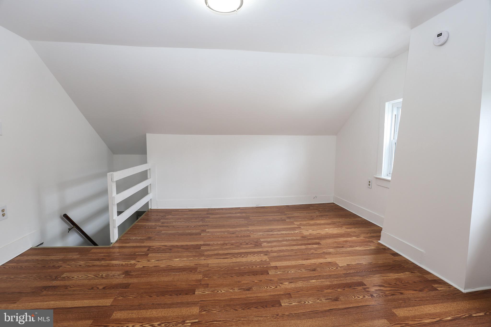 204 3rd Street Ranshaw, PA 17866 - Photo 18 of 27