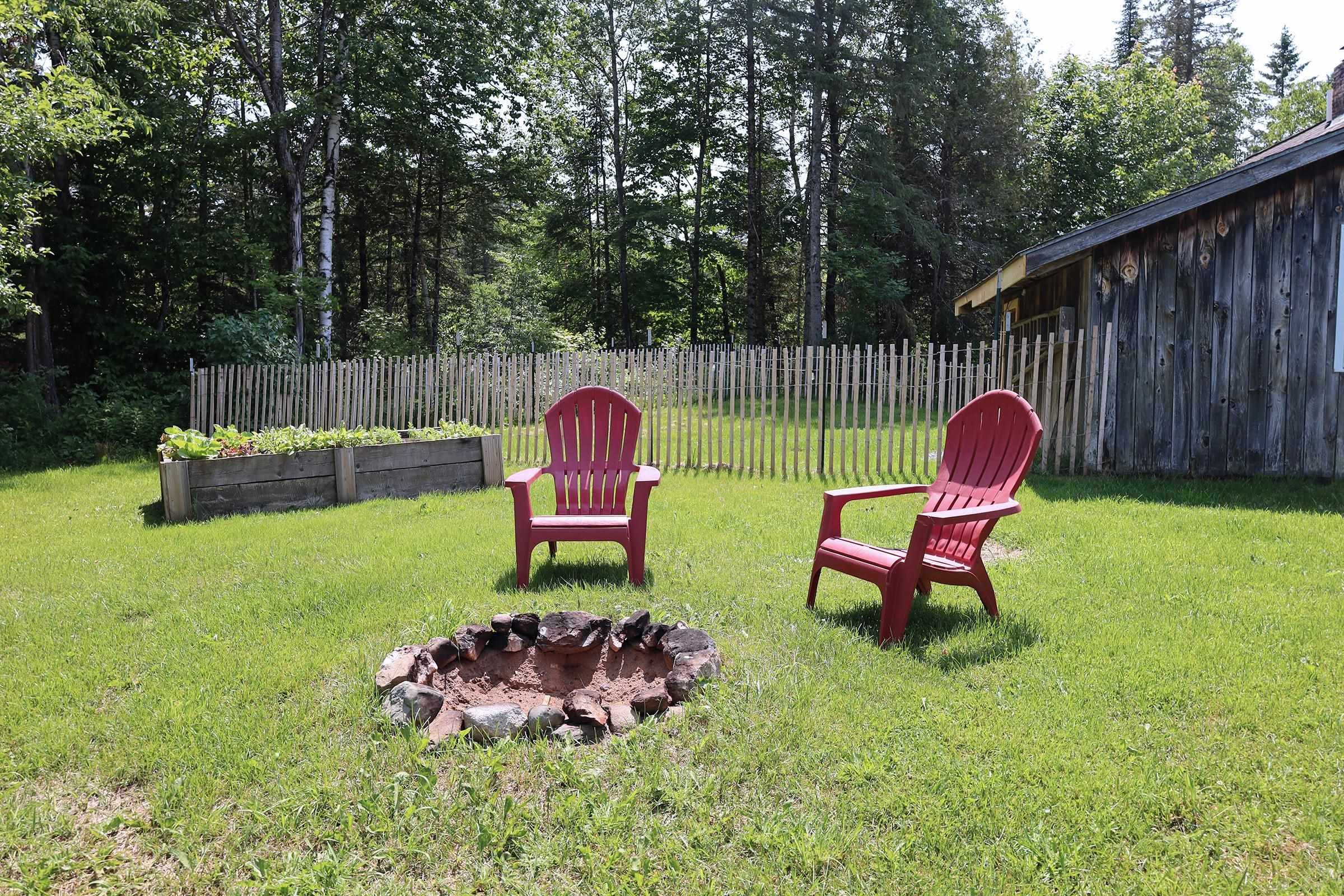 167 Isham Hill Road Danville, VT 05873 - Photo 56 of 60